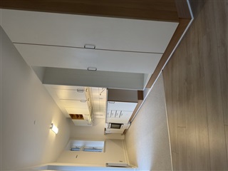 Photo 17. Apartment, Bjerregade, Horsens 