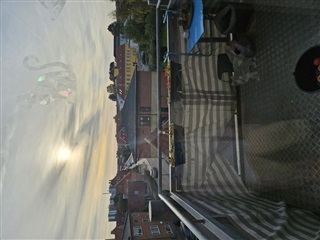 Photo 4. Apartment, Bjerregade, Horsens 