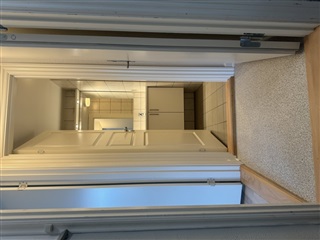 Photo 7. Apartment, Bjerregade, Horsens 