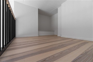 Photo 2. Apartment, Bredhøj, Silkeborg 