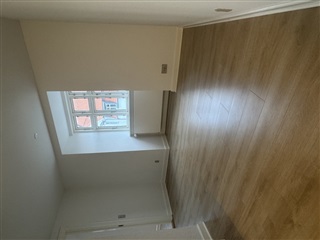 Photo 15. Apartment, Bjerregade, Horsens 