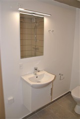 Photo 6. Apartment, Ll. Sct. Hans Gade, Viborg 