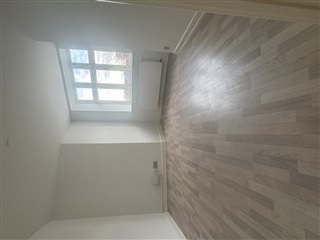 Photo 12. Apartment, Bjerregade, Horsens 