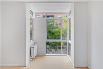 Billede 5. Lejlighed, Serridslevvej, København Ø 