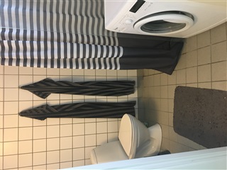 Photo 4. Apartment, Frodesgade, Esbjerg 