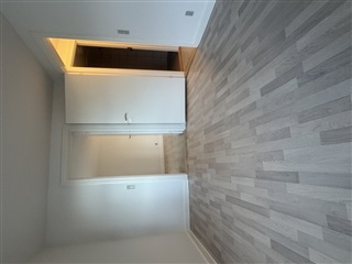 Photo 13. Apartment, Bjerregade, Horsens 