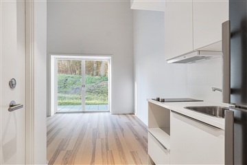 Photo 7. Apartment, Bredhøj, Silkeborg 