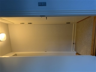 Photo 8. Apartment, Bjerregade, Horsens 