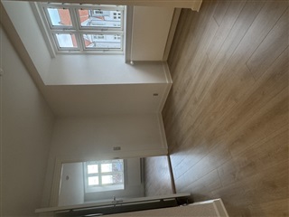 Photo 14. Apartment, Bjerregade, Horsens 