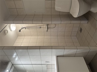 Photo 9. Apartment, Bjerregade, Horsens 