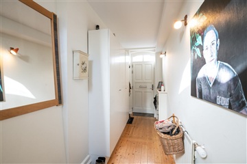 Photo 2. Apartment, Algade, Aalborg 