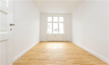 Photo 3. Apartment, Esplanaden, København K 