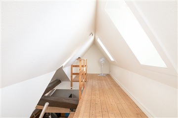 Photo 14. Apartment, Algade, Aalborg 