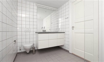 Photo 4. Apartment, Esplanaden, København K 