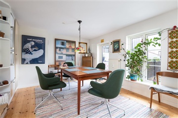 Photo 7. Apartment, Algade, Aalborg 