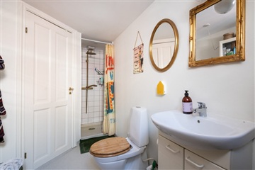 Photo 12. Apartment, Algade, Aalborg 