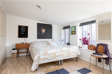 Photo 11. Apartment, Algade, Aalborg 