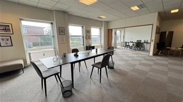 Photo 11. Apartment, Banegårdsgade, Augustenborg 