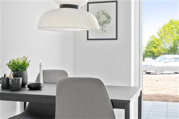 Photo 7. Apartment, Vintervej, Aarhus V 