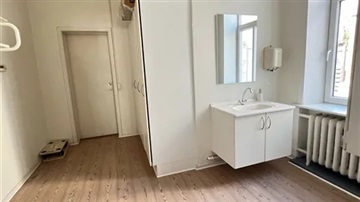 Photo 18. Apartment, Banegårdsgade, Augustenborg 