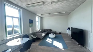 Photo 8. Apartment, Banegårdsgade, Augustenborg 