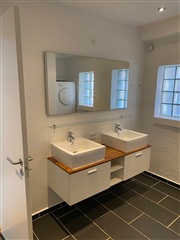 Photo 3. Apartment, Preislers Plads, Viborg 