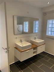 Photo 3. Apartment, Preislers Plads, Viborg 