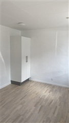 Photo 10. Apartment, Preislers Plads, Viborg 