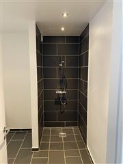 Photo 5. Apartment, Preislers Plads, Viborg 