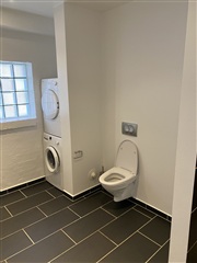 Photo 4. Apartment, Preislers Plads, Viborg 