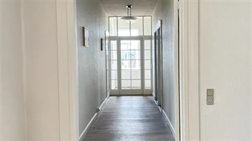 Photo 5. Apartment, Banegårdsgade, Augustenborg 