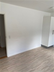 Photo 7. Apartment, Preislers Plads, Viborg 