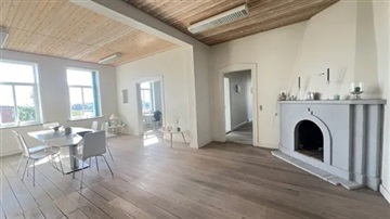 Photo 3. Apartment, Banegårdsgade, Augustenborg 