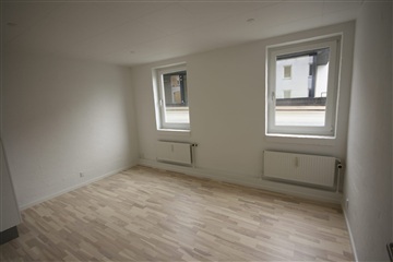 Photo 11. Apartment, Preislers Plads, Viborg 