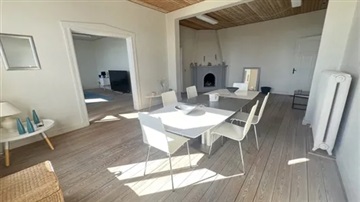 Photo 4. Apartment, Banegårdsgade, Augustenborg 