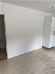 Photo 7. Apartment, Preislers Plads, Viborg 