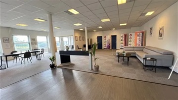 Photo 17. Apartment, Banegårdsgade, Augustenborg 