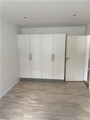 Photo 6. Apartment, Preislers Plads, Viborg 