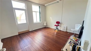 Photo 20. Apartment, Banegårdsgade, Augustenborg 