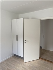 Photo 8. Apartment, Preislers Plads, Viborg 