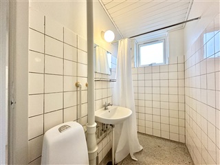 Photo 7. Apartment, Nyhøjen, Munkebo 