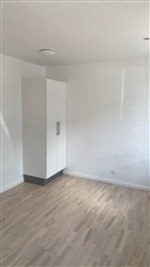 Photo 10. Apartment, Preislers Plads, Viborg 