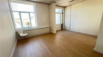 Photo 19. Apartment, Banegårdsgade, Augustenborg 