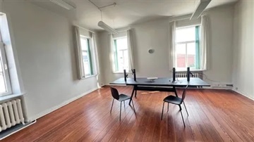 Photo 12. Apartment, Banegårdsgade, Augustenborg 