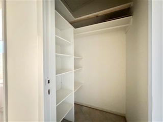 Photo 4. Apartment, Nyhøjen, Munkebo 