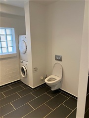 Photo 4. Apartment, Preislers Plads, Viborg 