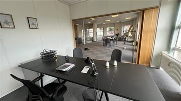 Photo 14. Apartment, Banegårdsgade, Augustenborg 