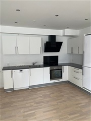 Photo 1. Apartment, Preislers Plads, Viborg 