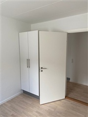 Photo 8. Apartment, Preislers Plads, Viborg 