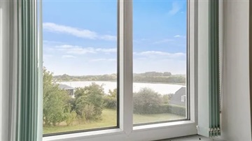 Photo 6. Apartment, Banegårdsgade, Augustenborg 